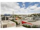 959 Ann St, Fortitude Valley QLD 4006