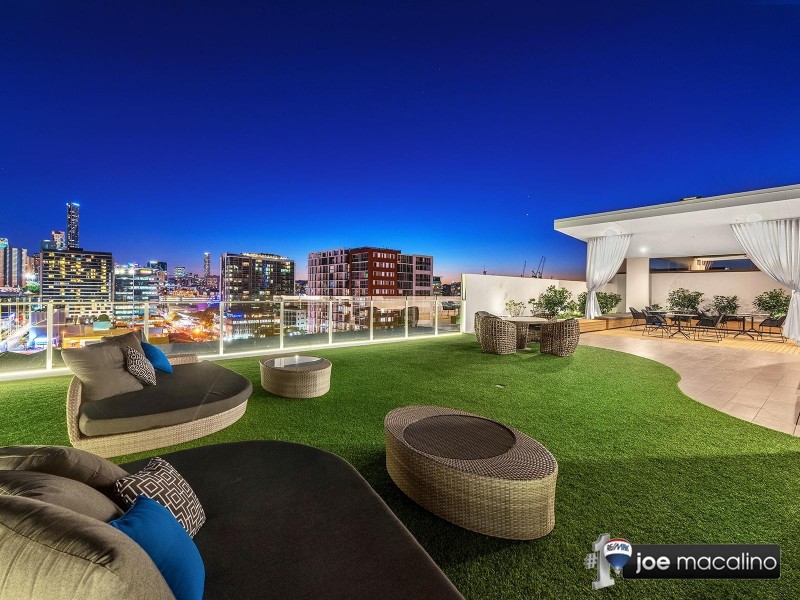 959 Ann St, Fortitude Valley QLD 4006