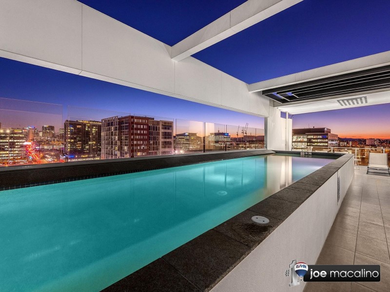 959 Ann St, Fortitude Valley QLD 4006