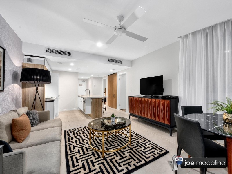 L9/959 Ann Street, Fortitude Valley QLD 4006