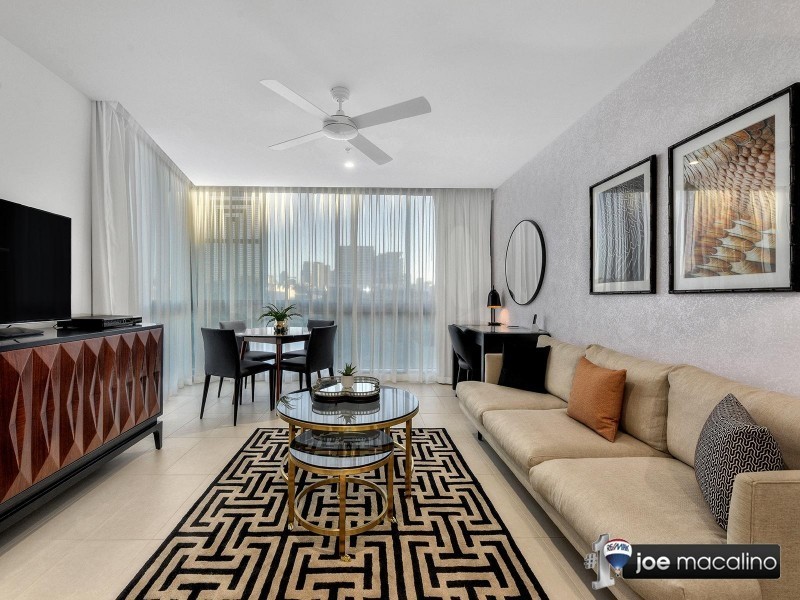 L9/959 Ann Street, Fortitude Valley QLD 4006