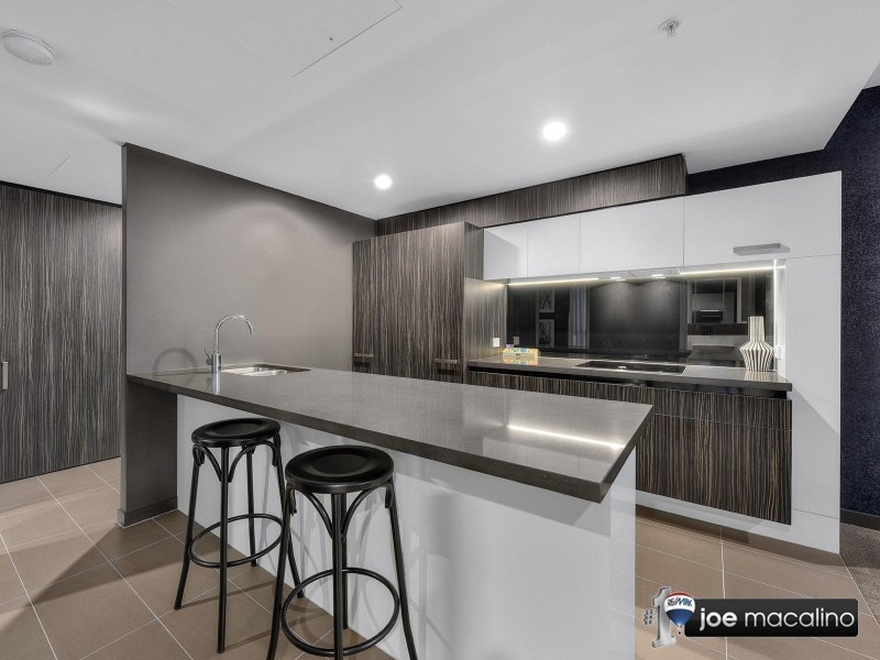 L9/959 Ann Street, Fortitude Valley QLD 4006