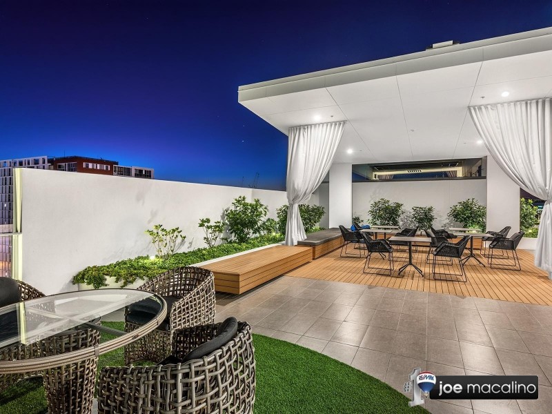 L9/959 Ann Street, Fortitude Valley QLD 4006