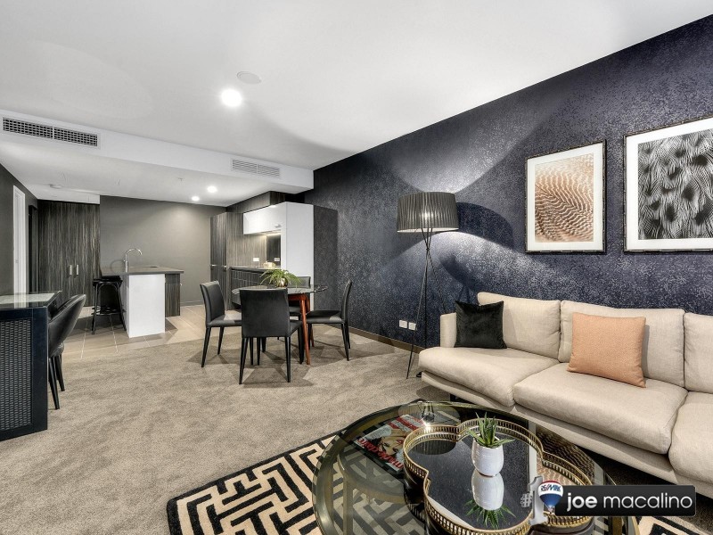 L9/959 Ann Street, Fortitude Valley QLD 4006