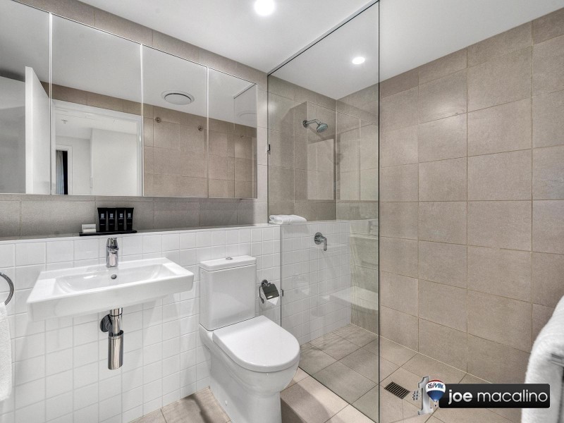 L9/959 Ann Street, Fortitude Valley QLD 4006