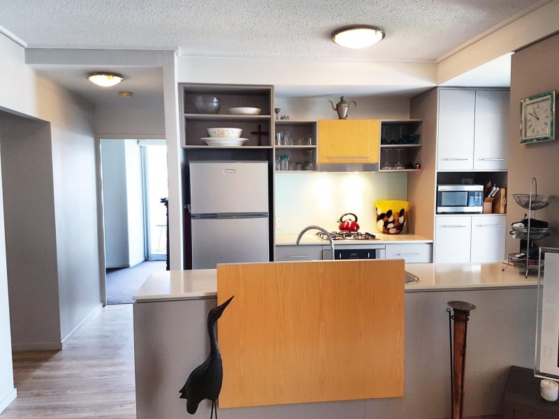 1000 Ann Street, Fortitude Valley QLD 4006