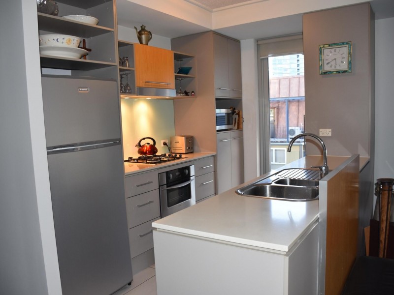 1000 Ann Street, Fortitude Valley QLD 4006