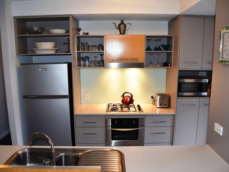 1000 Ann Street, Fortitude Valley QLD 4006