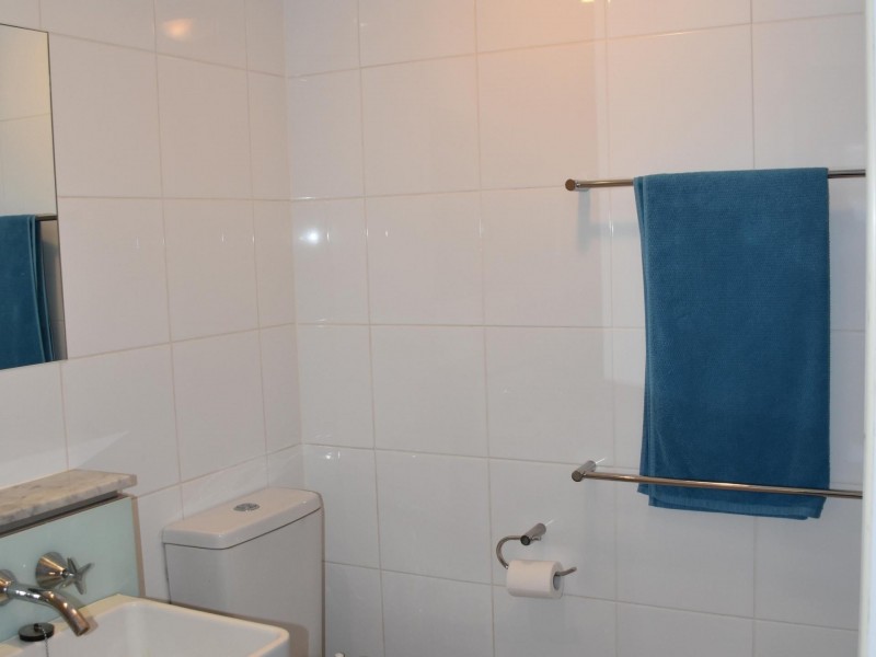 1000 Ann Street, Fortitude Valley QLD 4006