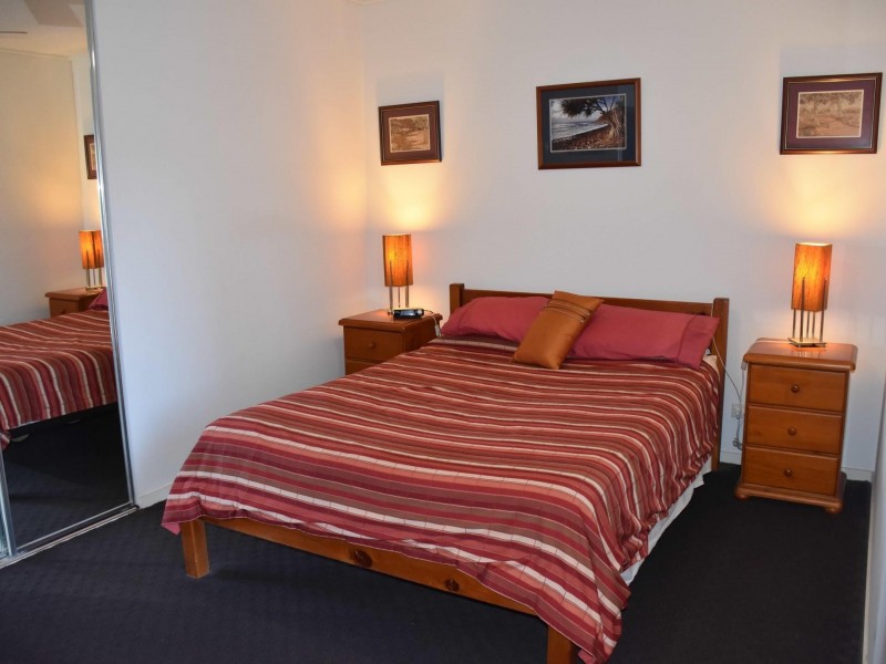 1000 Ann Street, Fortitude Valley QLD 4006