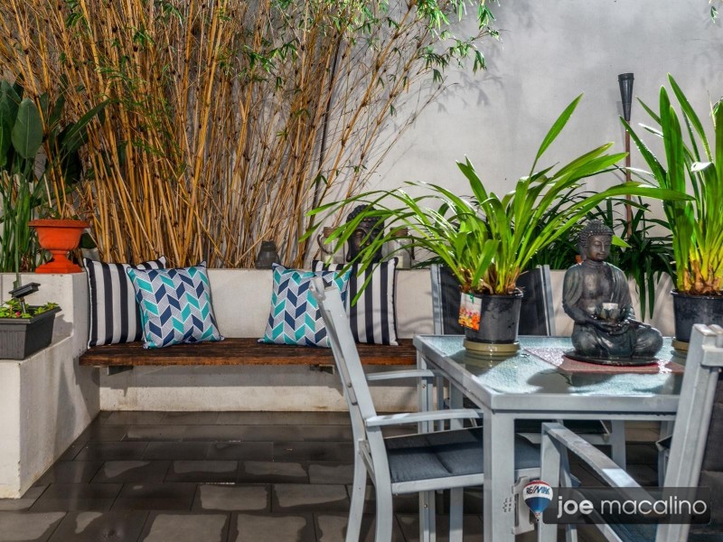 GF1/82 Alfred St, Fortitude Valley QLD 4006