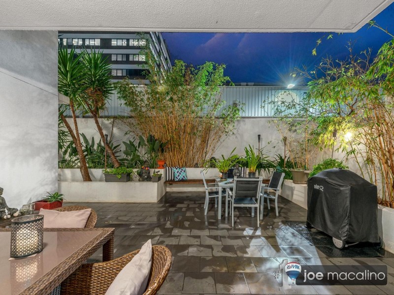 GF1/82 Alfred St, Fortitude Valley QLD 4006