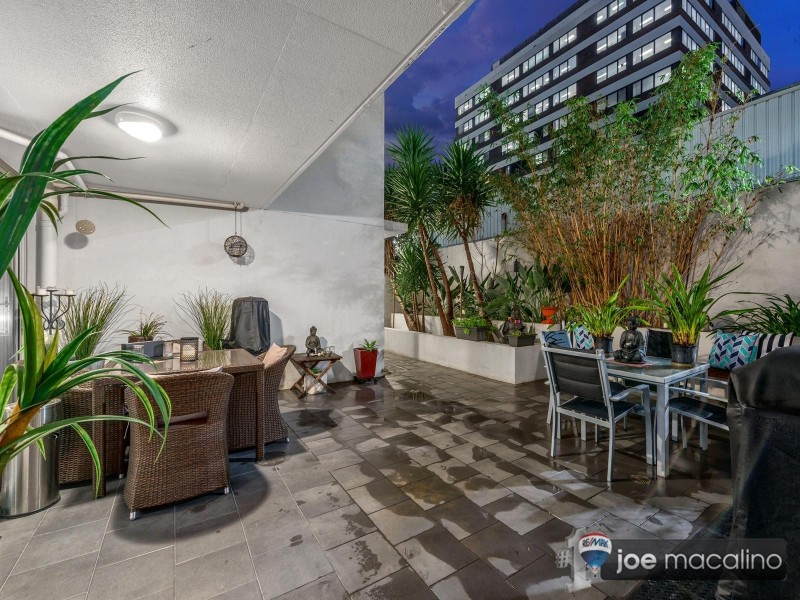 GF1/82 Alfred St, Fortitude Valley QLD 4006