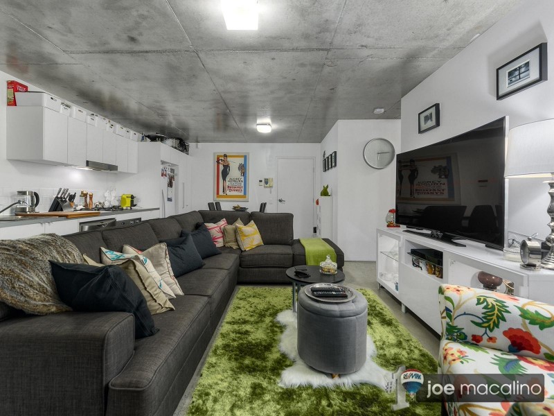 GF1/82 Alfred St, Fortitude Valley QLD 4006