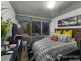 GF1/82 Alfred St, Fortitude Valley QLD 4006