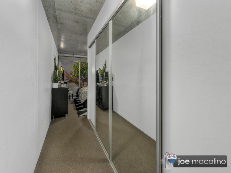 GF1/82 Alfred St, Fortitude Valley QLD 4006