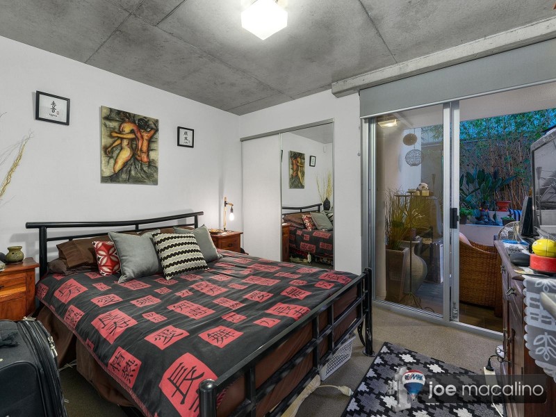 GF1/82 Alfred St, Fortitude Valley QLD 4006