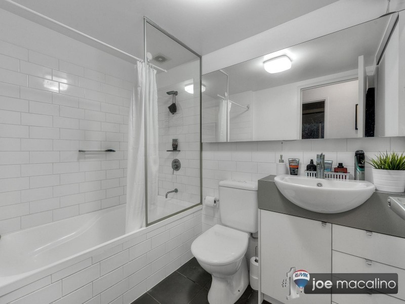 GF1/82 Alfred St, Fortitude Valley QLD 4006
