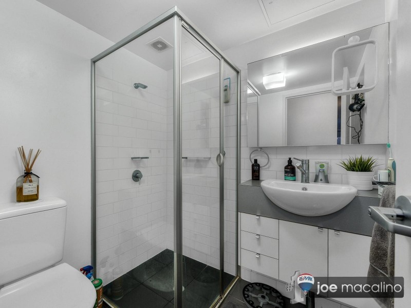 GF1/82 Alfred St, Fortitude Valley QLD 4006
