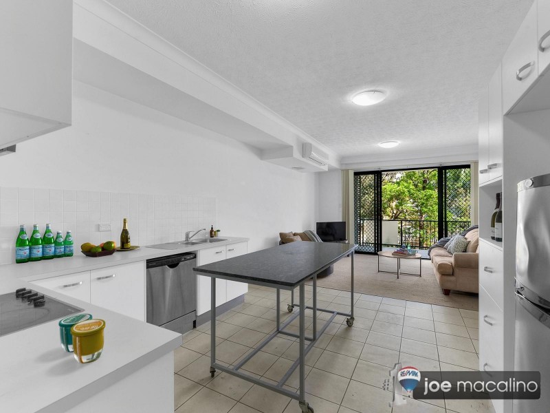 65 Berwick St, Fortitude Valley QLD 4006