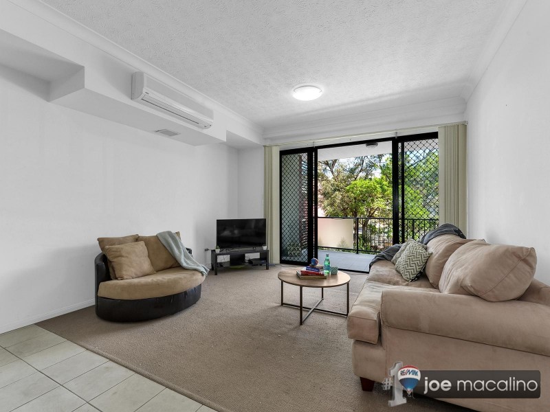 65 Berwick St, Fortitude Valley QLD 4006