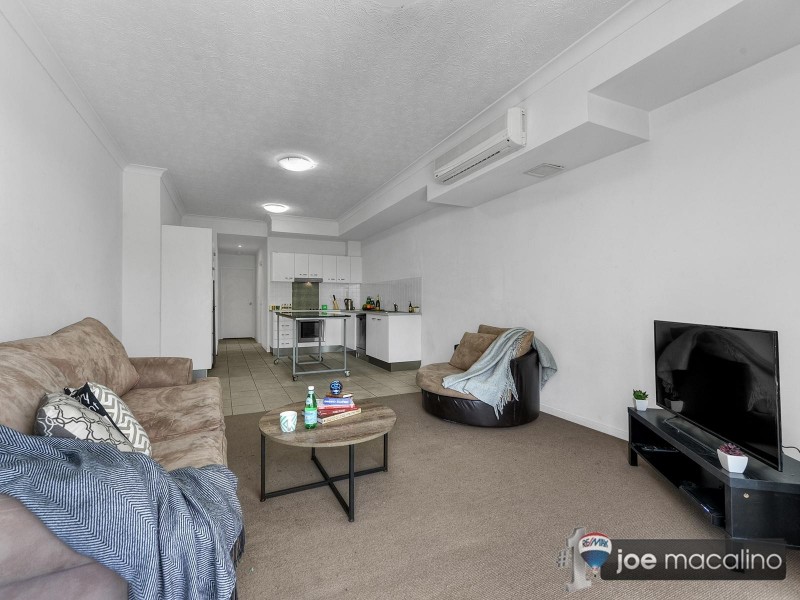 65 Berwick St, Fortitude Valley QLD 4006