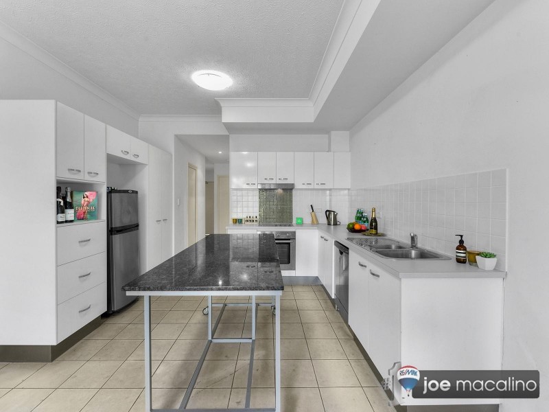 65 Berwick St, Fortitude Valley QLD 4006