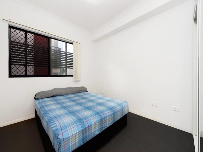 65 Berwick St, Fortitude Valley QLD 4006