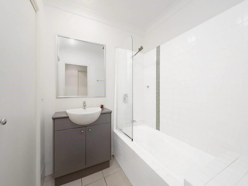 65 Berwick St, Fortitude Valley QLD 4006