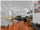 160 Roma Street, Brisbane QLD 4000