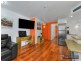 160 Roma Street, Brisbane QLD 4000