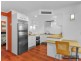 160 Roma Street, Brisbane QLD 4000