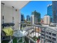 160 Roma Street, Brisbane QLD 4000