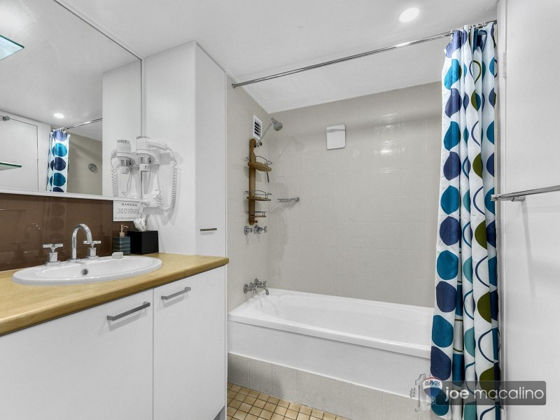 160 Roma Street, Brisbane QLD 4000