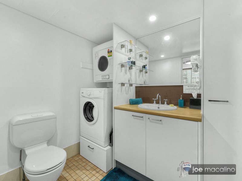 160 Roma Street, Brisbane QLD 4000