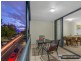 20  Malt St, Fortitude Valley QLD 4006