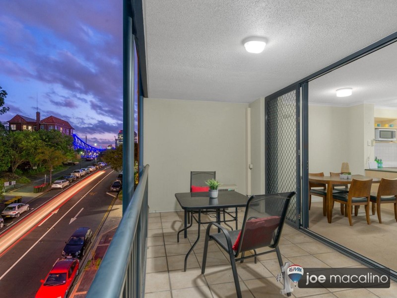20  Malt St, Fortitude Valley QLD 4006