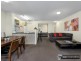 20  Malt St, Fortitude Valley QLD 4006