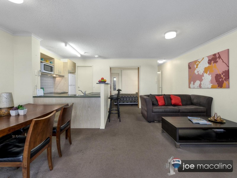 20  Malt St, Fortitude Valley QLD 4006