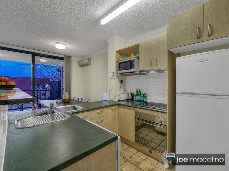 20  Malt St, Fortitude Valley QLD 4006