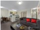 20  Malt St, Fortitude Valley QLD 4006