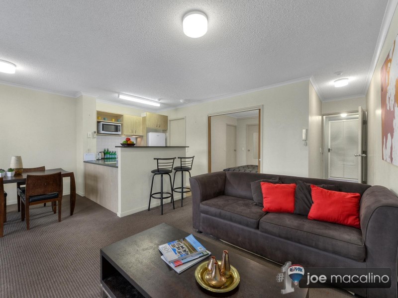 20  Malt St, Fortitude Valley QLD 4006