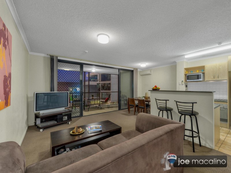 20  Malt St, Fortitude Valley QLD 4006