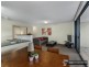 20  Malt St, Fortitude Valley QLD 4006
