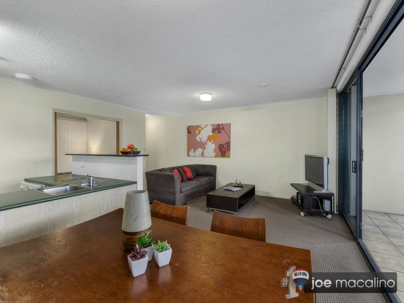 20  Malt St, Fortitude Valley QLD 4006