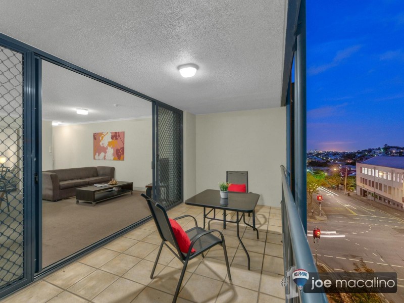 20  Malt St, Fortitude Valley QLD 4006