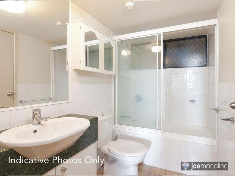 20  Malt St, Fortitude Valley QLD 4006