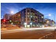 20  Malt St, Fortitude Valley QLD 4006