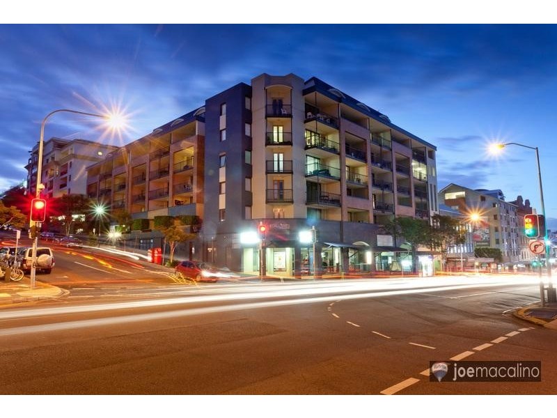 20  Malt St, Fortitude Valley QLD 4006