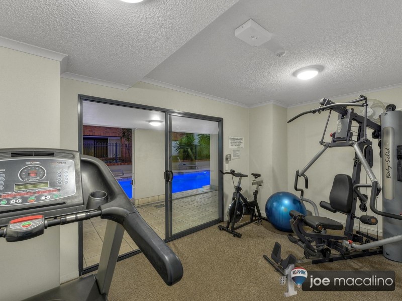 20  Malt St, Fortitude Valley QLD 4006